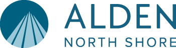 ALDEN NORTH SHORE REHABI